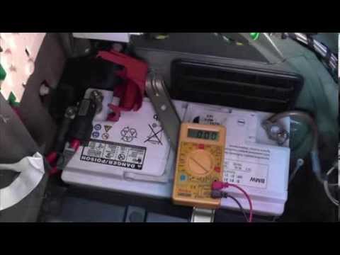 How To Check For A Dead Kia Battery   Car Battery Guide
