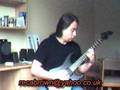 play video