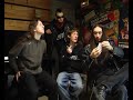 Vidéo promo pour le nouvel album d\ Vidéo promo pour le nouvel album d\