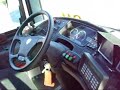 Scania SCN270UB E95