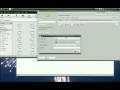 videos de Linux Eye Candy 7 - Window Animations and Application Switchers