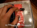 Nokia N82 + 8GB (SanDisk MicroSDHC)