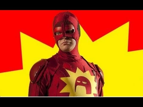 super film