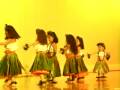 videos de Festival de Bailes Polinesios en UNITEC 3/4