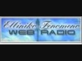 LAIKO RADIOFONO SOUXE 2.wmv