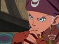 Blue Dragon Abriged Ep. 2 Blue Dragon Abriged Ep. 2