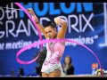 Click here to watch this video #0061 - Music For Rhythmic Gymnastics