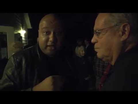 how to dissolve restraining order