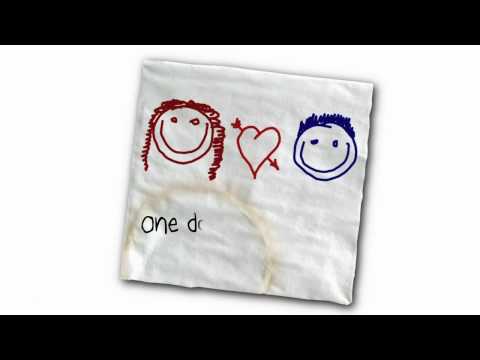 Imagen de previsualización de YouTube