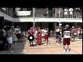videos de Dolly Pool Party Wildwood NJ