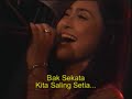 edi widodo
