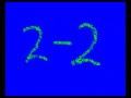 frans definitief.wmv frans definitief.wmv