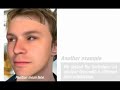 Face Image Relighting Using A Morphable Model