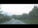 EP.#19 Eremo delle Carceri (part 1 of 3)