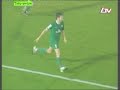 ael-apop ael-apop