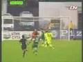 ael-apop