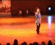 Dance 4 Fans - Angelika Kaminski - Tanzschule Mangelsdorff