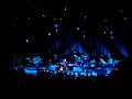 pacific amphitheatre costa mesa, ca 07/28/2006