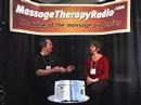 Betsyann Baron - Structural Myofacial Therapy Betsyann Baron - Structural Myofacial Therapy