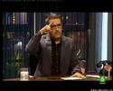 El Debate -Buenfuente 381-