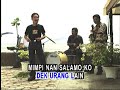 Kasiah di rangguikkan (Ucok Sumbara) Kasiah di rangguikkan (Ucok Sumbara)