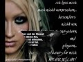 Flash-Ruhe in Frieden