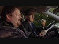  - MovieZen Video