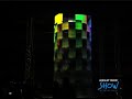 Aqua Graphic 360 / Aquatique Show Aqua Graphic 360 / Aquatique Show