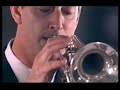 lino patruno jazz show
