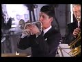 lino patruno jazz show
