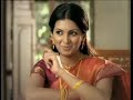 Karthik Kumar's Prince Jewellery - DVD Quality TV Commercial