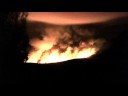 October 8, 2008 Fire