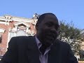 an interview with actor mark curry from the may 19th world premiere of pirates
of the caribbean: at world's end at disneyland. see and read more at
http://www.laughingplace.com/lotion-view-404.asp  video courtesy of
laughingplace.com