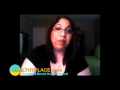 Positive Affirmations Help Bipolar Disorder Symptoms