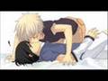 Naruto Yaoi