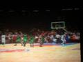 KG powerful dunk_Live 09