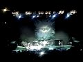 Anthrax w/Dan Nelson-Room For One More