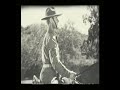 Military Riding- 04 Aids and Gaits.avi Military Riding- 04 Aids and Gaits.avi