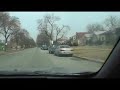 A drive through Chatham and West Chesterfield, Chicago A drive through Chatham and West Chesterfield, Chicago