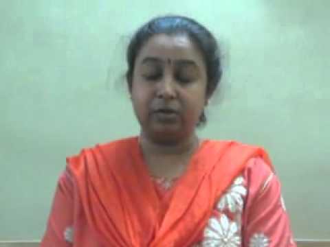 how to cure purpura