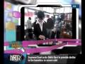 MOUSE POTATO - EPI 3 - 1(3) - NDTV HINDU