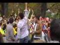 Extreme Makeover -- Louisville Cardinal Cheer