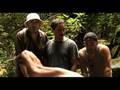 Primeros Auxilios/First Aid