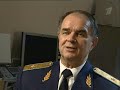 Ударная Сила Боевые НЛО  1/4 Udarnaya Sila