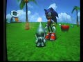 Crazy Chao Video Crazy Chao Video