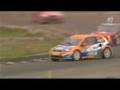 Rallycross-Sweden-20