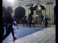 ERISIONI - Mkhedruli