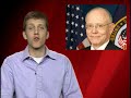 coverage-of-kennedy-endorsements.html