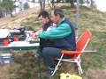 contest 50 mhz ik2duv/1
