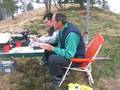 contest 50 mhz ik2duv/1
